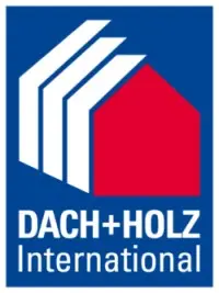 DACH+HOLZ International 