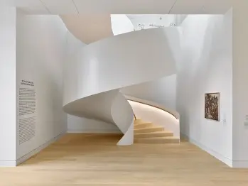 Kunstpalast Düsseldorf 11