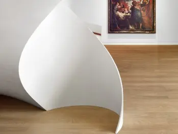 Kunstpalast Düsseldorf 12