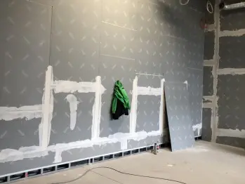 Kunstpalast Düsseldorf 4 Kunstpalast Düsseldorf 4