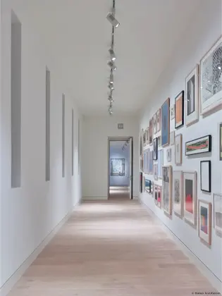 Kunstpalast Düsseldorf 5 Kunstpalast Düsseldorf 5