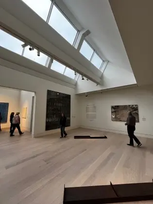 Kunstpalast Düsseldorf 6