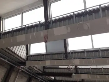 Kunstpalast Düsseldorf 7 Kunstpalast Düsseldorf 7