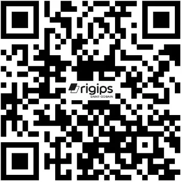 Rigips Systemsuche Decken