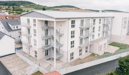 Rigips Glasroc X Lauda Königshofen Rigips Glasroc X Lauda Königshofen