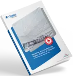 Kompendium Baulicher Brandschutz