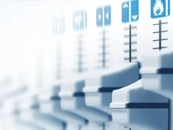 Rigips Systemsuche Regler