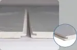 RigiMove CloseUp