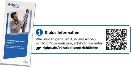 RigiMove Download