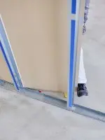 RigiMove Klettsystem