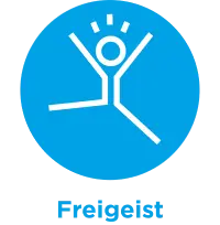Freigeist