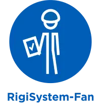 RigiSystem-Fan