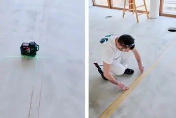 RigiMove 3+4