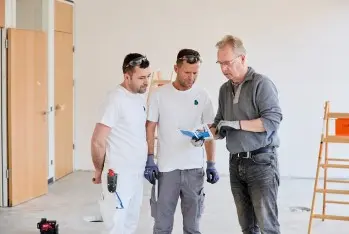 RigiMove 2