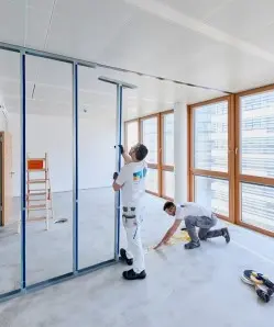 RigiMove 6