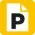 Produktdatenblatt Icon