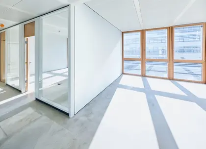RigiMove-2