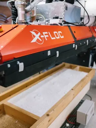 ISOVER InsulSafe Prefab-3