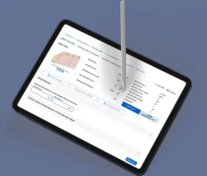 ISOVER RIGIPS CO2-Rechner-1