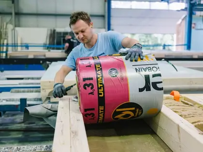 ISOVER RIGIPS Holzbaukompetenz-2