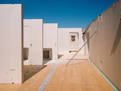 ISOVER RIGIPS Holzbaukompetenz-3