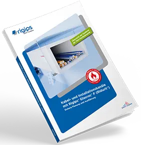 Kabel Installationskanäle Katalog