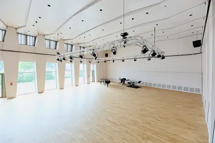 Musikakademie Staufen-10