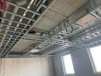 Musikakademie Staufen-2