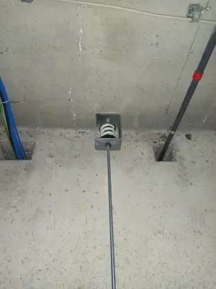 Musikakademie Staufen-3