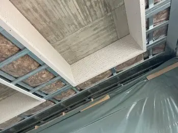 Musikakademie Staufen-4