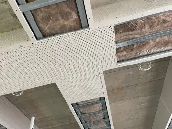 Musikakademie Staufen-5