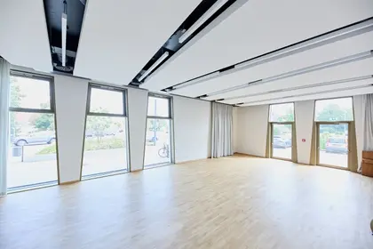 Musikakademie Staufen-7