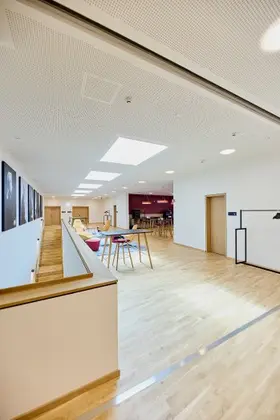 Musikakademie Staufen-8