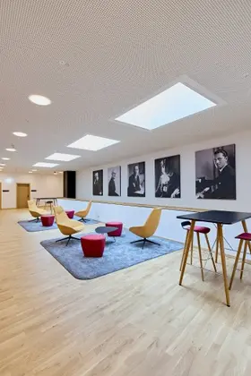 Musikakademie Staufen-9