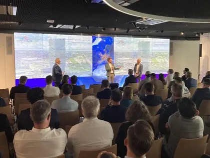 Saint-Gobain Architektur 2026-3