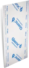 Rigips Glasroc X