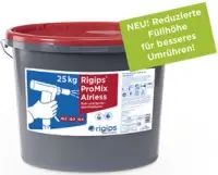 Rigips ProMix Airless 2