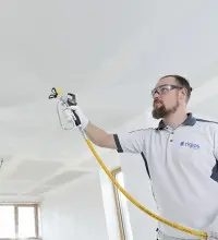 Rigips ProMix Airless 1