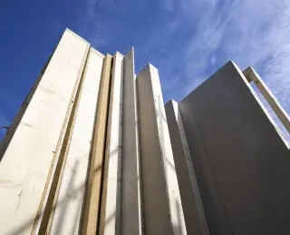 Statik und Konstruktion im Holzbau