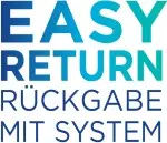 Easy Return