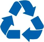 Recycling