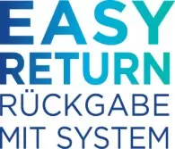 Easy Return
