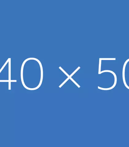 Alternative text: Hero Slider Medium height