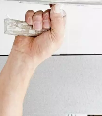 Fachhandwerker 