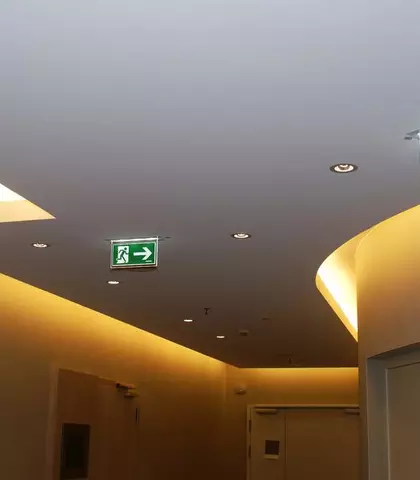 Quartier VIII, Dresden