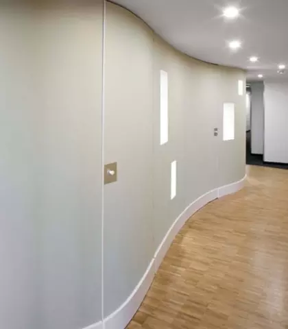 Kapelle im Kolping Stadthotel, Köln