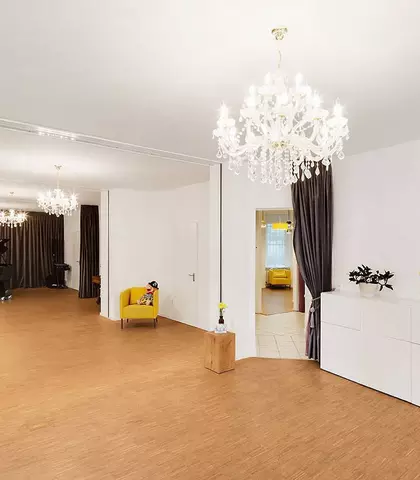 Musikschule MusikPlus, Berlin