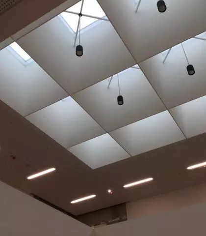 Justizzentrum, Gelsenkirchen