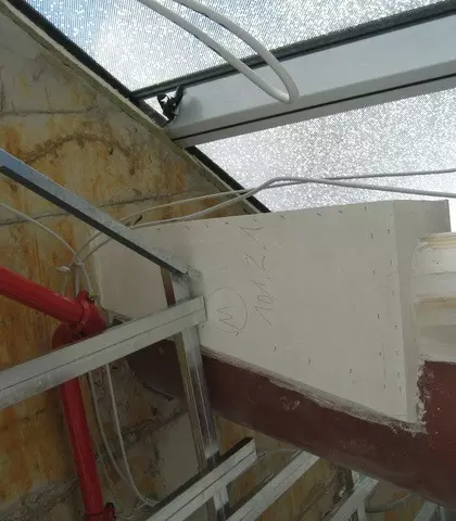 Elbphilharmonie, Hamburg