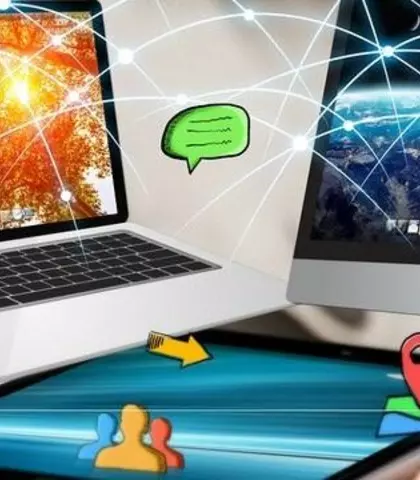 Videos & Animationen